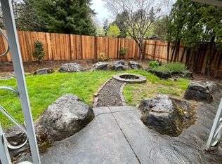 5085 Sunnyside Rd SE, Salem, OR 97306