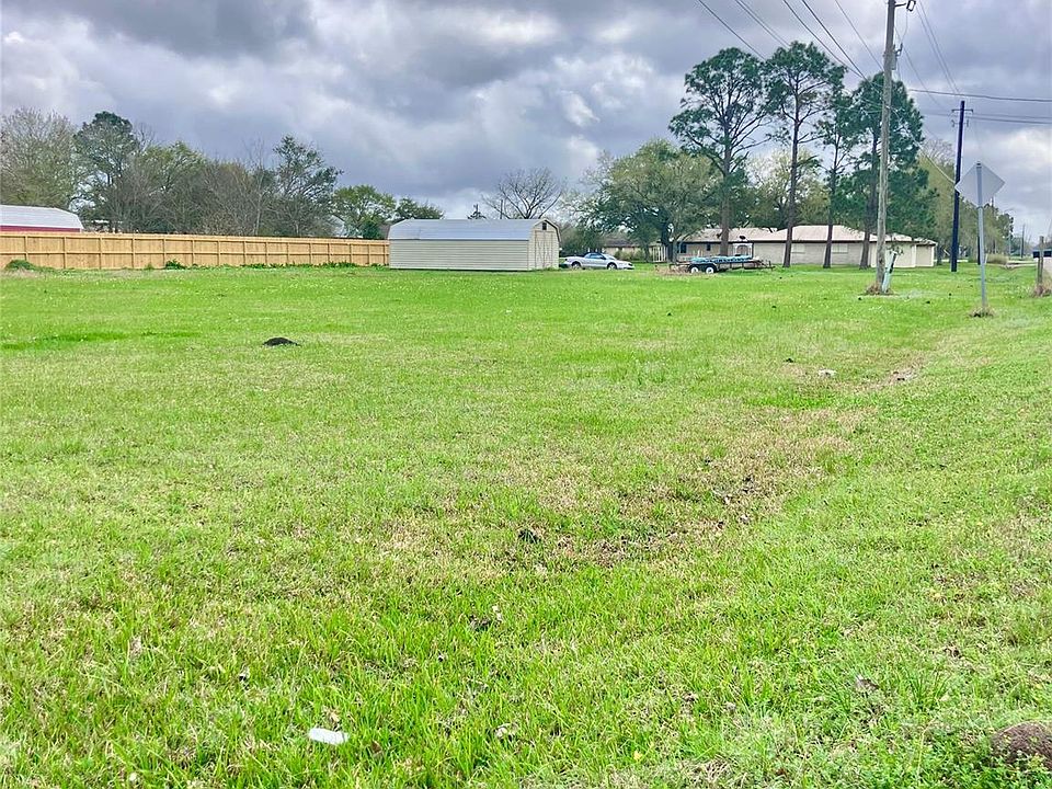 1st image of 11111 Fm 1764 Rd