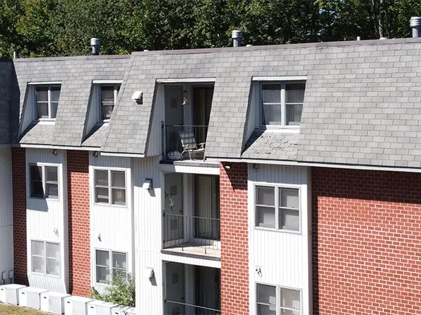 Patridge Green, 29 Partridge Green Way #C0618ce99, Rochester, NH 03867