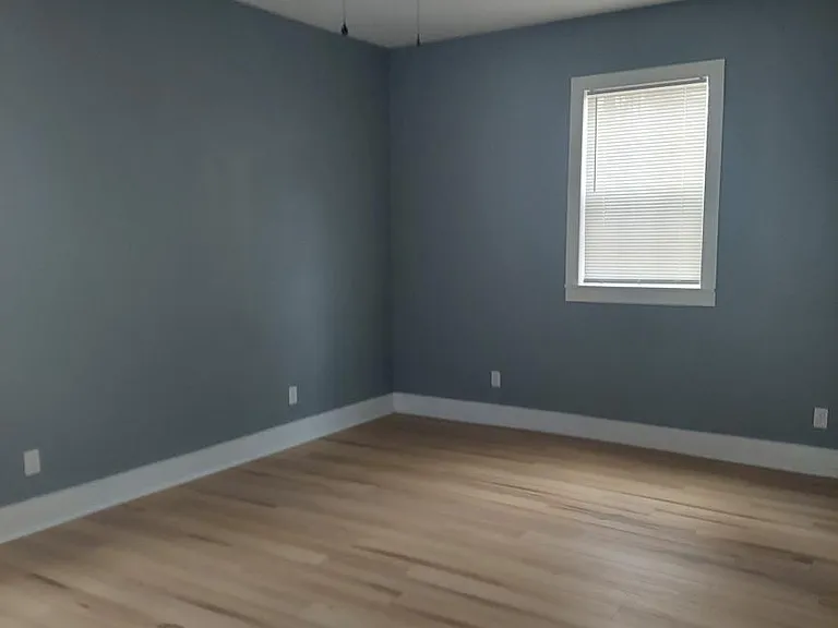 3355 FM 2663 — Photo 1