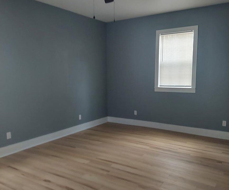 2nd image of 3355 Fm 2663