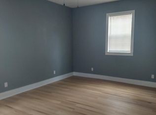3355 Fm 2663, Crockett, TX 75835