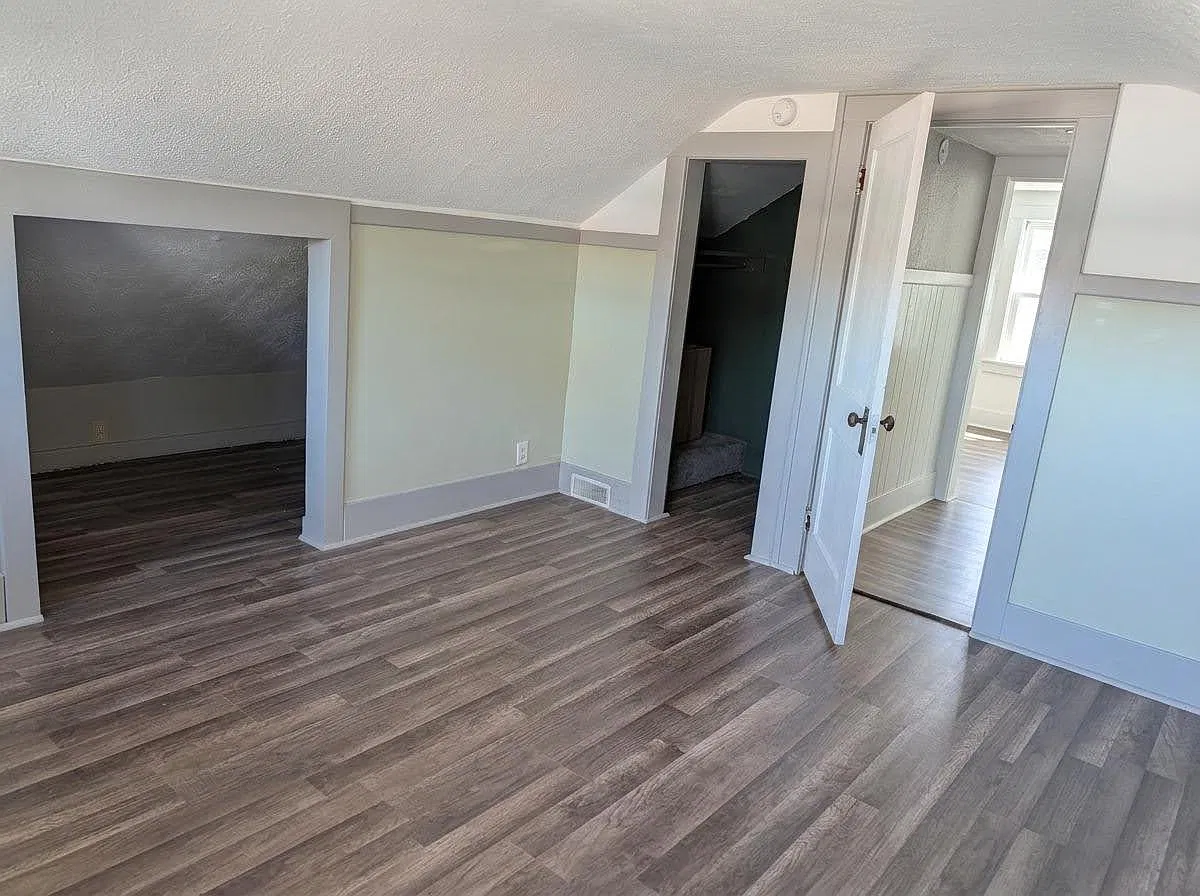 3 bed, 1370 sqft, $2,000 — Photo 4