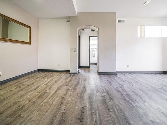 3rd image of 1652 W Canal Cir Unit 533