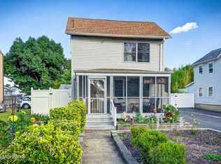 557 Lloyd Rd #B, Hazlet, NJ 07730