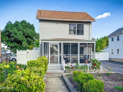 557 Lloyd Road #B, Hazlet, NJ, 07730