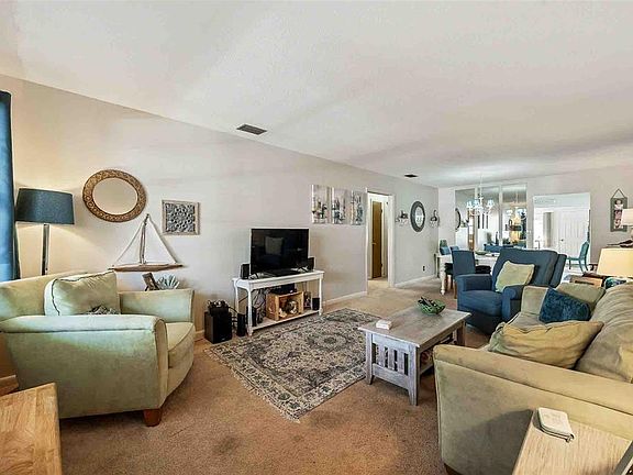 5th image of 11200 102ND AVENUE #66