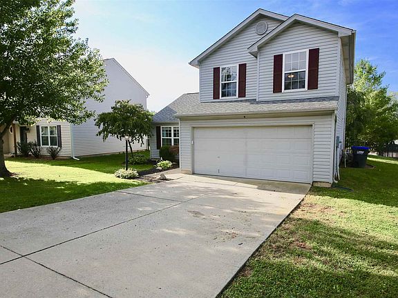3rd image of 3802 S Bushmill Dr