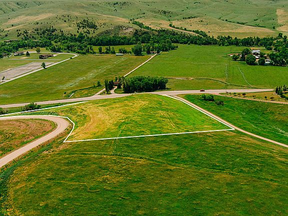 5th image of LOT 1 Vista Dr