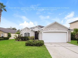 3310 Stonebridge Trl, Valrico, FL 33596