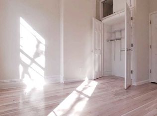 557 Seneca Ave #2D, Ridgewood, NY 11385