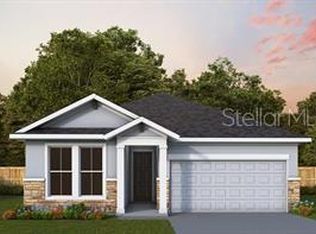 11825 Catawba Cv, Parrish, FL 34219