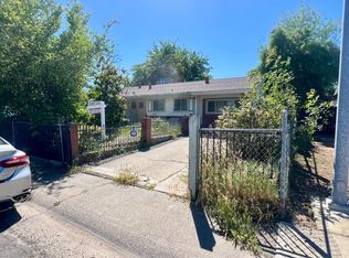 7016 Peck Dr, Sacramento, CA