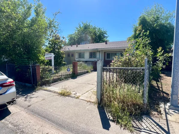 7016 Peck Dr, Sacramento, CA 95828