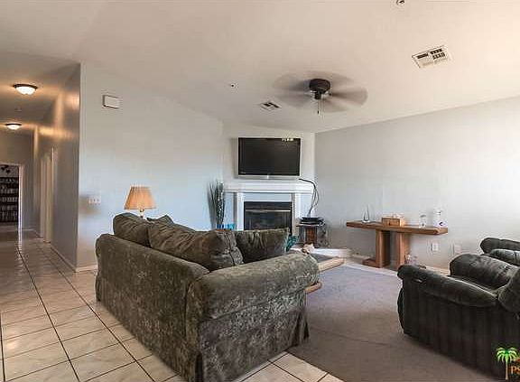 3rd image of 66860 Hacienda Ave