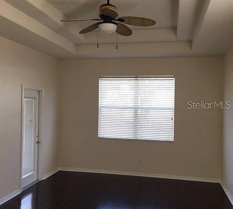 2nd image of 9406 Laurel Ledge Dr