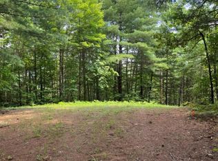 0 Ogreeta Rd, Murphy, NC 28906