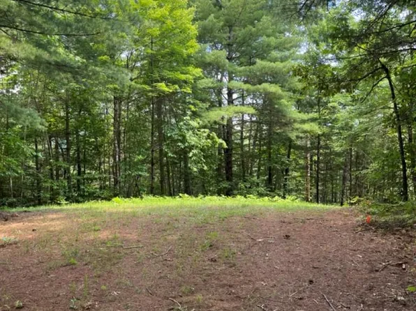 0 Ogreeta Rd, Murphy, NC 28906