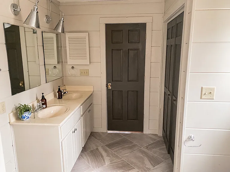 150 Blue Sky Ln — Photo 14