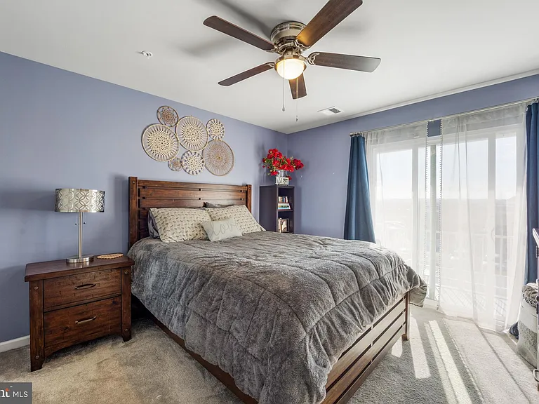 3089 Goshen Dr — Photo 8