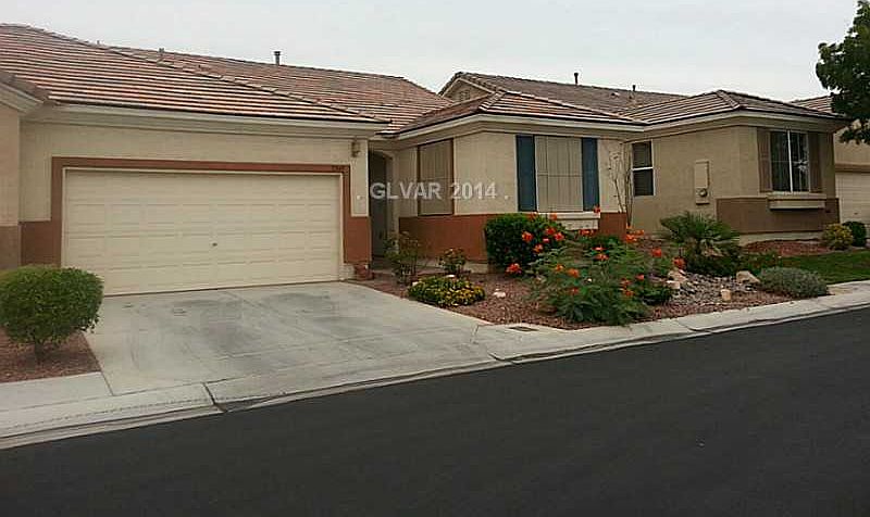 1st image of 5949 Buff Bay St #5949