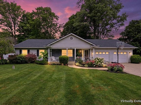 2nd image of 6676 Spicewood Ct