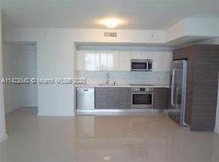 1010 SW 2nd Ave #1507, Miami, FL 33131