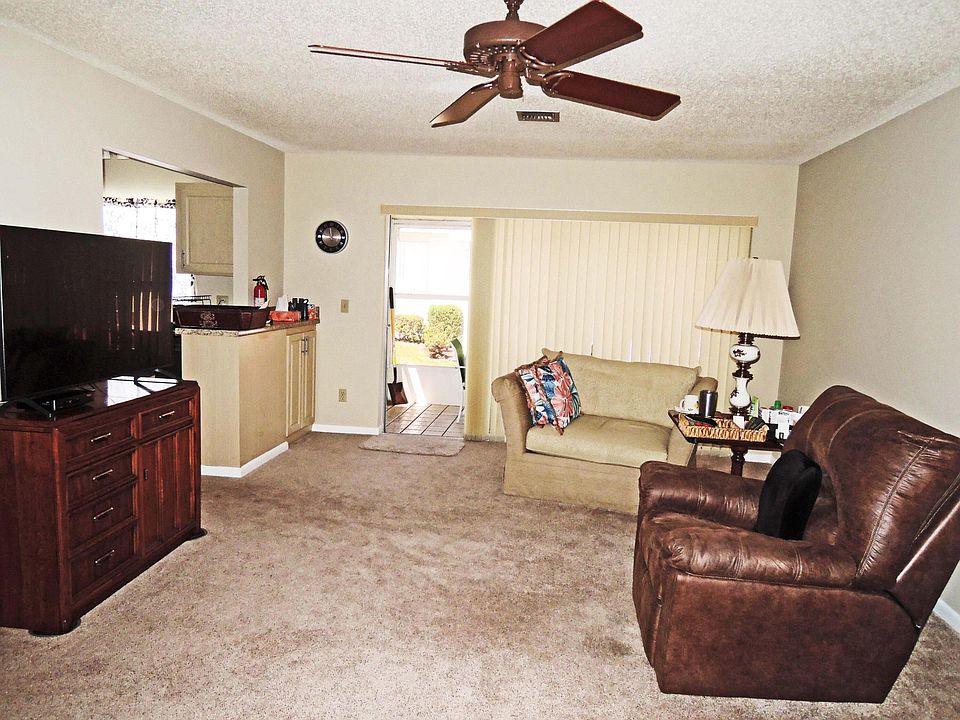 1st image of 1236 S Lakes End Drive Apt A