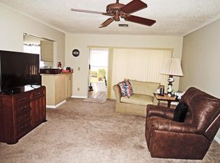 1236 S Lakes End Dr APT A, Fort Pierce, FL 34982