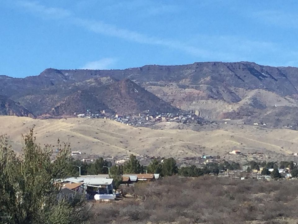 2nd image of 1350 N Old Clarkdale Hwy