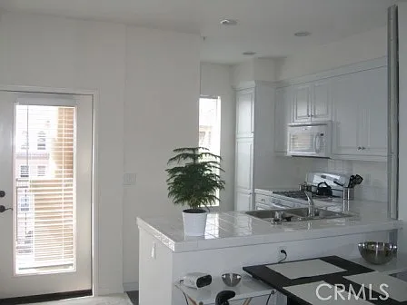 6020 Seabluff Dr #402 — Photo 26