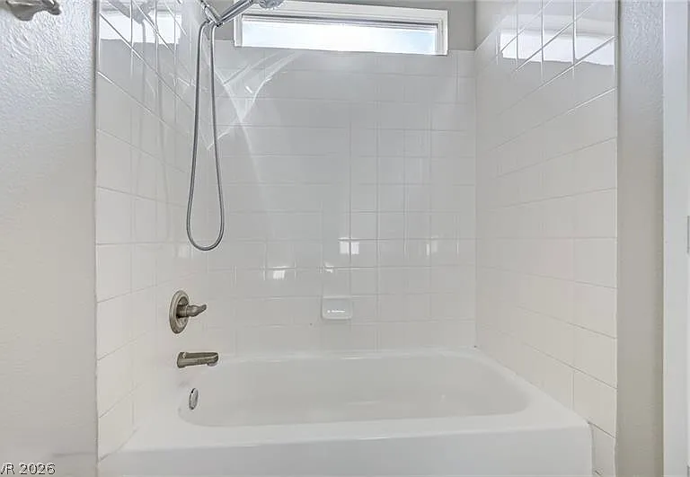 8103 Villa Cano St — Photo 44