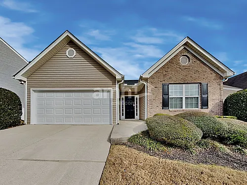 392 Rosemont Ct Photo 1