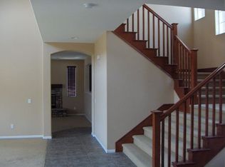 433 Adelaide Gln, Escondido, CA 92026