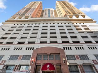 414 Water St UNIT 2311, Baltimore, MD 21202