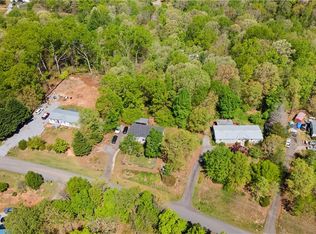 289 Iberian Rd, Dahlonega, GA 30533