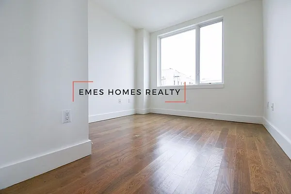 Rented by Emes Homes Realty LLC | media 66