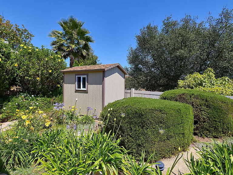 7118 El Fuerte St — Photo 24