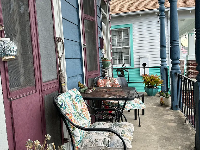 2726 Cleveland Ave — Photo 4