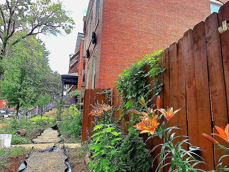 4440 Pennsylvania Ave #2 — Photo 9