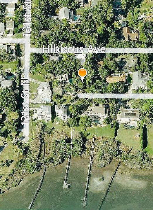1st image of 13035 Poinsettia Ave