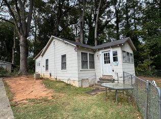 81 Cochran Rd SE, Marietta, GA 30060