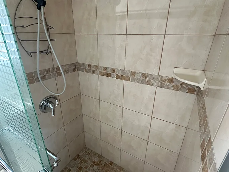 3885 Lorena Ave — Photo 3