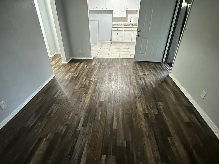 1364 Harrison St — Photo 26