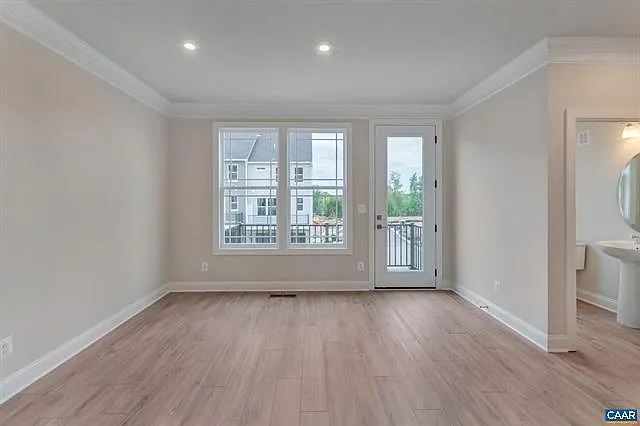 3189 Acadia Dr — Photo 29