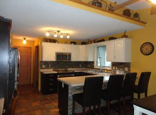 5073 Sunset Cir, Vesper, WI 54489