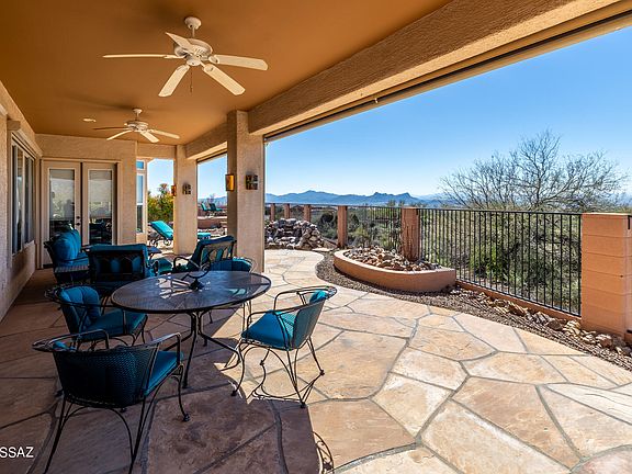3rd image of 13549 N Buckhorn Cholla Dr
