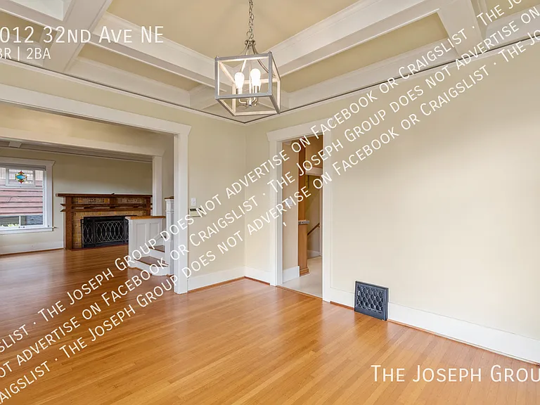 6012 32nd Ave NE — Photo 9