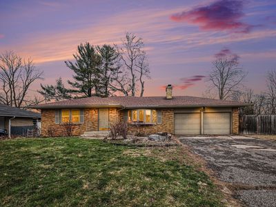 1463 48th St SE, Kentwood, MI, 49508