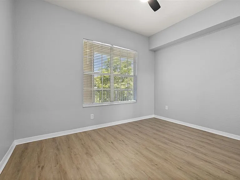 855 Blue Sage St #302 — Photo 16
